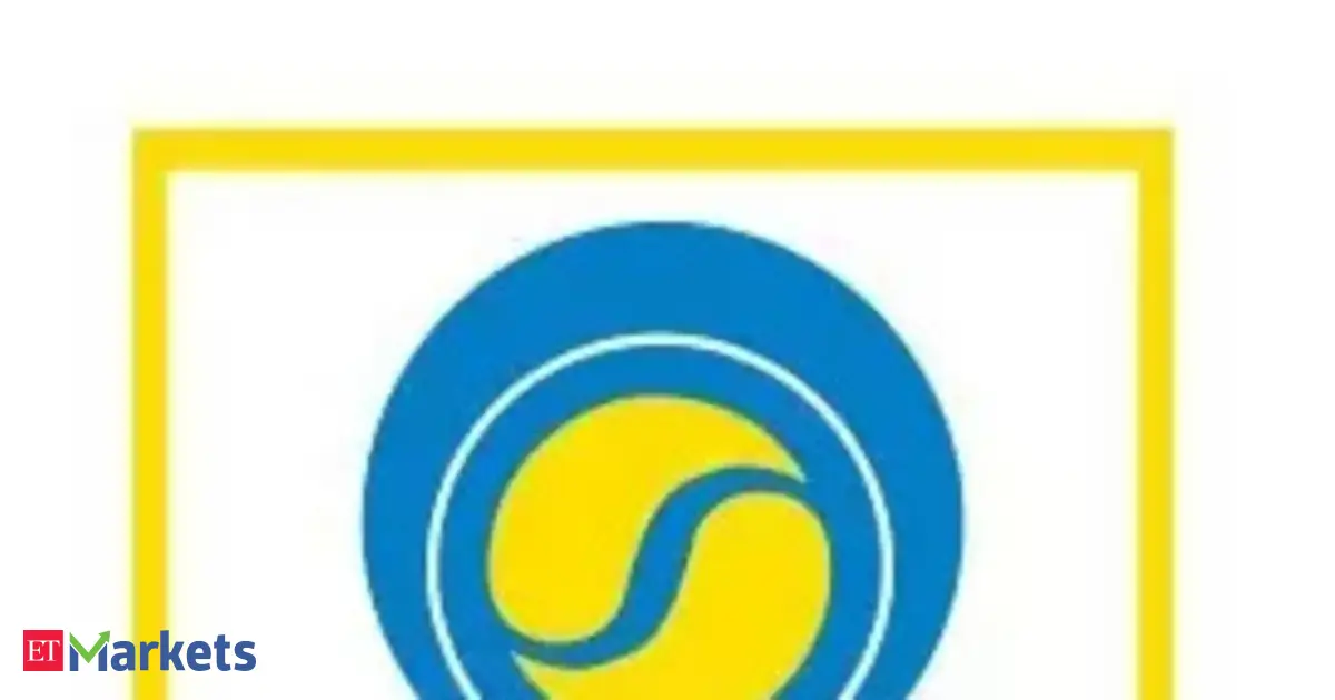 BPCL Q3 Results: Cons PAT jumps 89% YoY to Rs 7,188 crore, revenue up 7%. Rs 10/share dividend announced