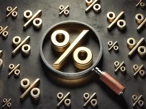 Fitment factors for middle level employees (Level 6 to Level 12)