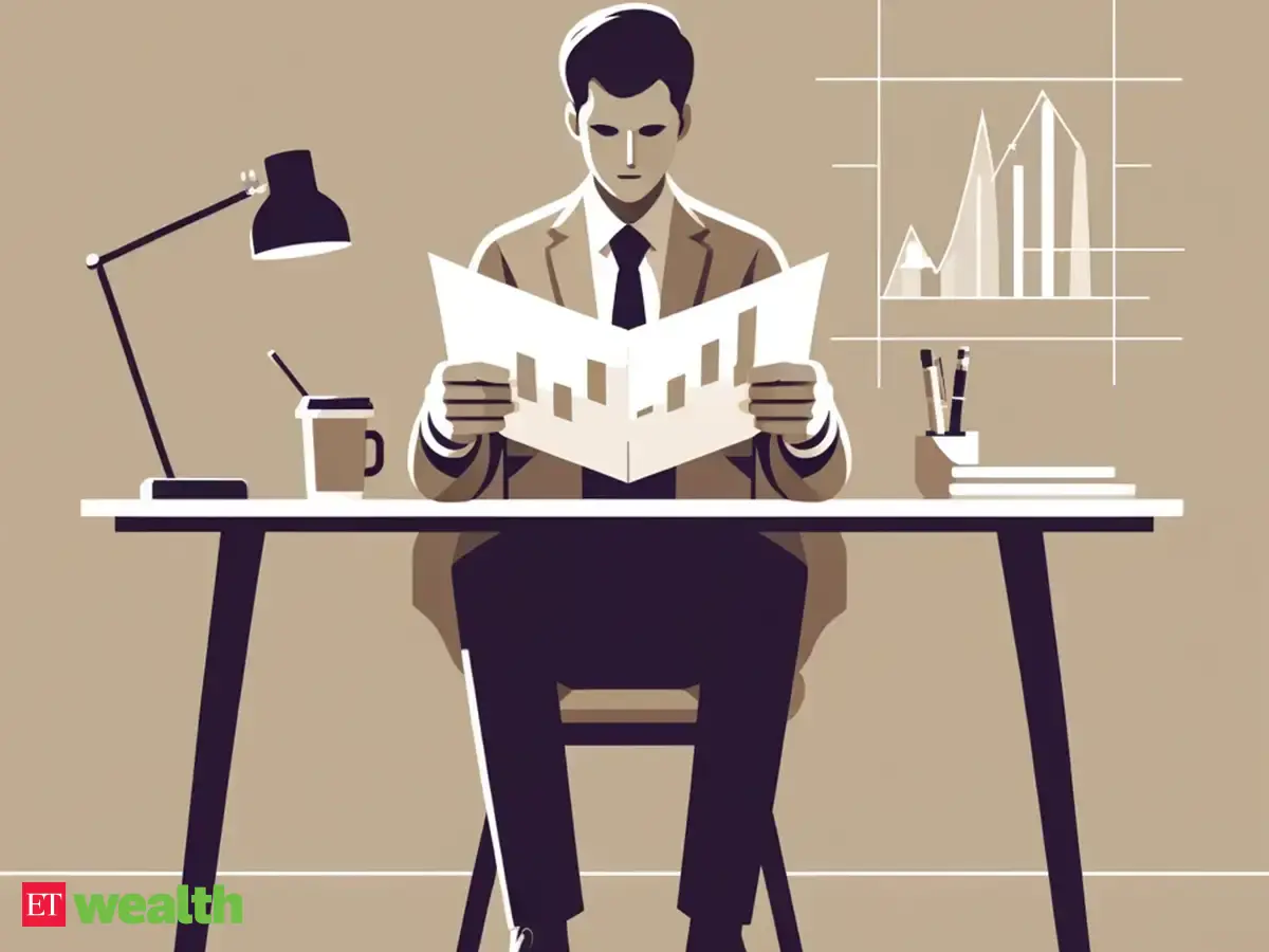 8th Pay Commission: Up to 3.25 fitment factor &amp; 5% annual increment among many demands of this central govt employee body