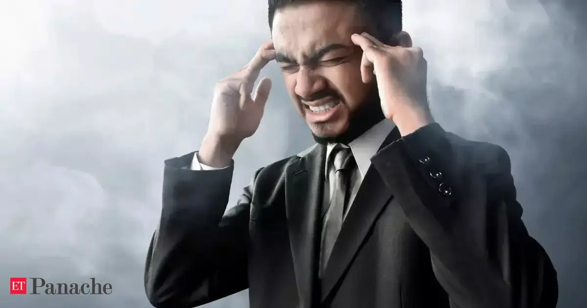 Company's 'fake promotion' trick leaves frustrated employee with regret. 'Expected me to be grateful'