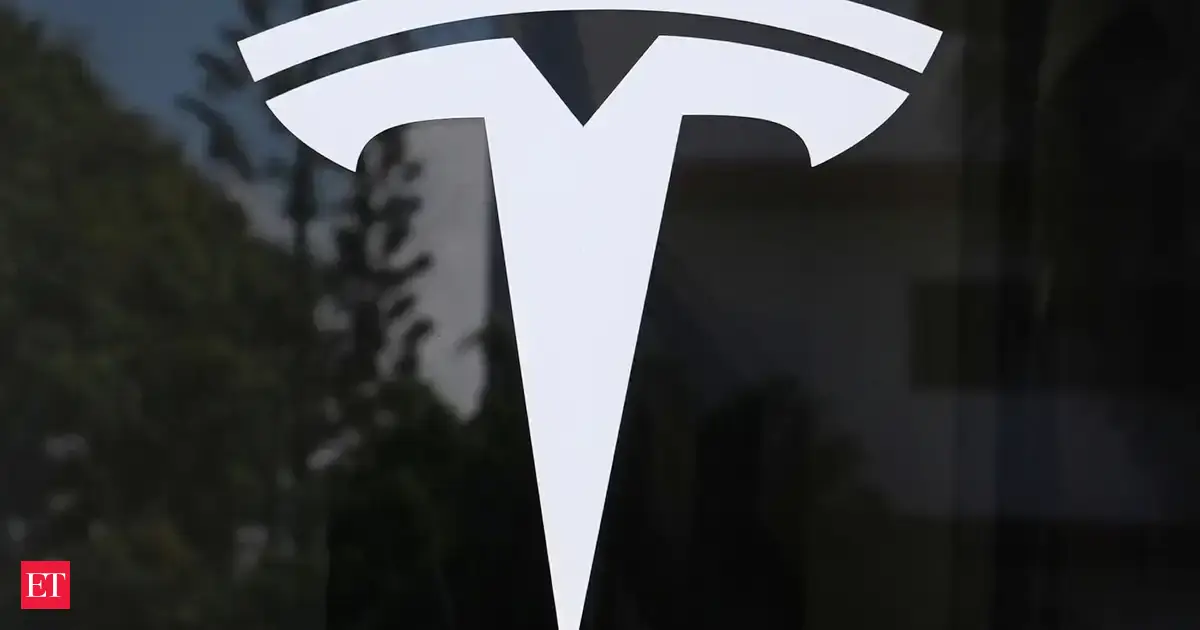 Tesla Autopilot ends amid California scrutiny: Here’s why Full Self-Driving subscription is the only option now