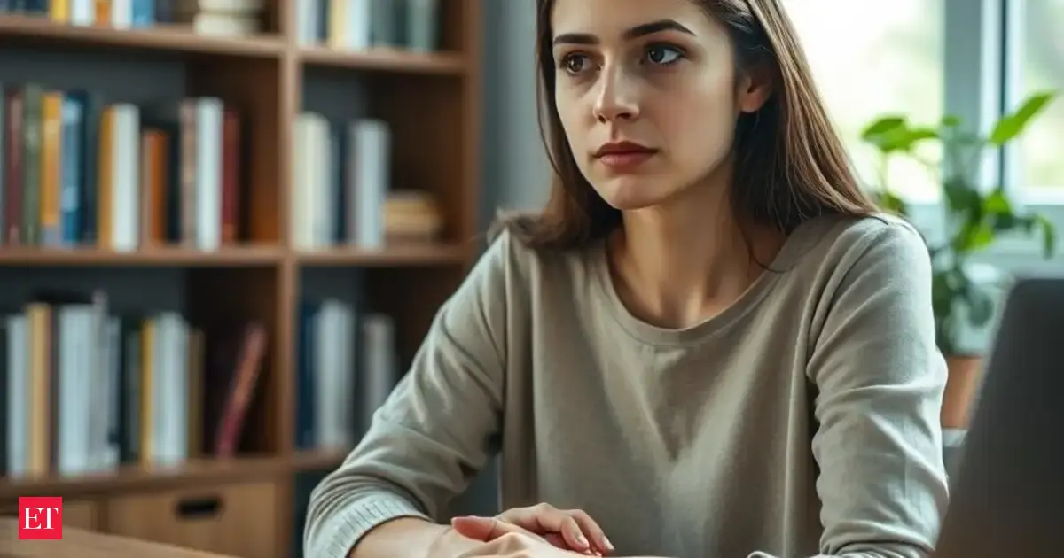 Great company, but employee with job offers considers exit after average pay hike and mass exodus — Internet offers advice