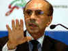 Rate cut to put economy back on track: Adi Godrej