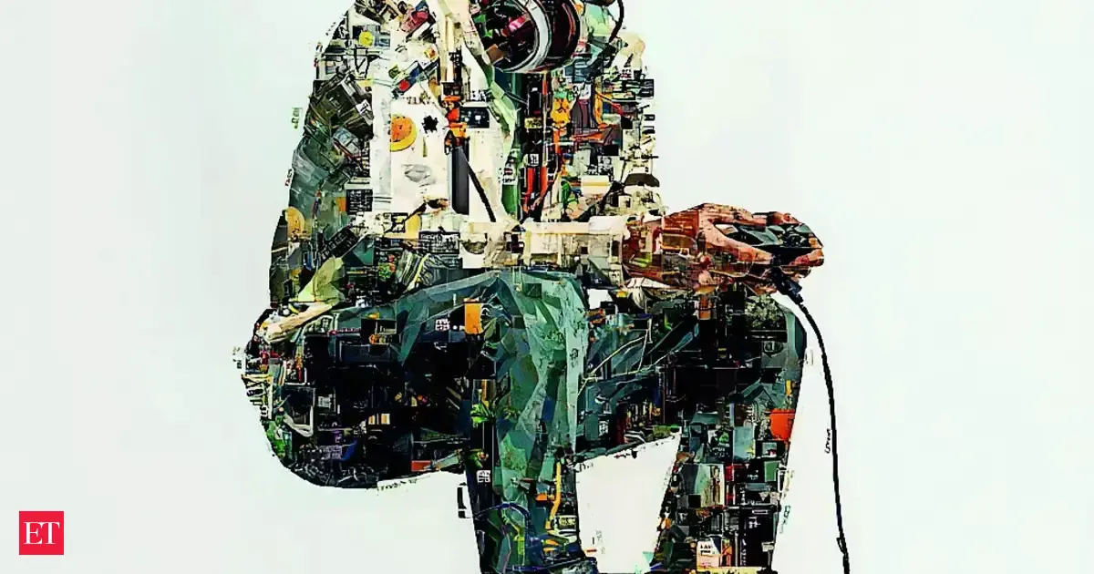 Employee lands new job after being fired, but hesitates to join — Internet’s advice is a lesson for many