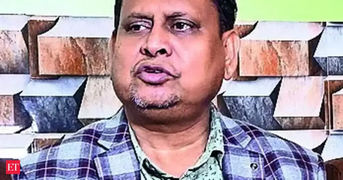 Suspended Trinamool MLA Humayun Kabir open to BJP alliance; party rejects offer, calls him 'communal'