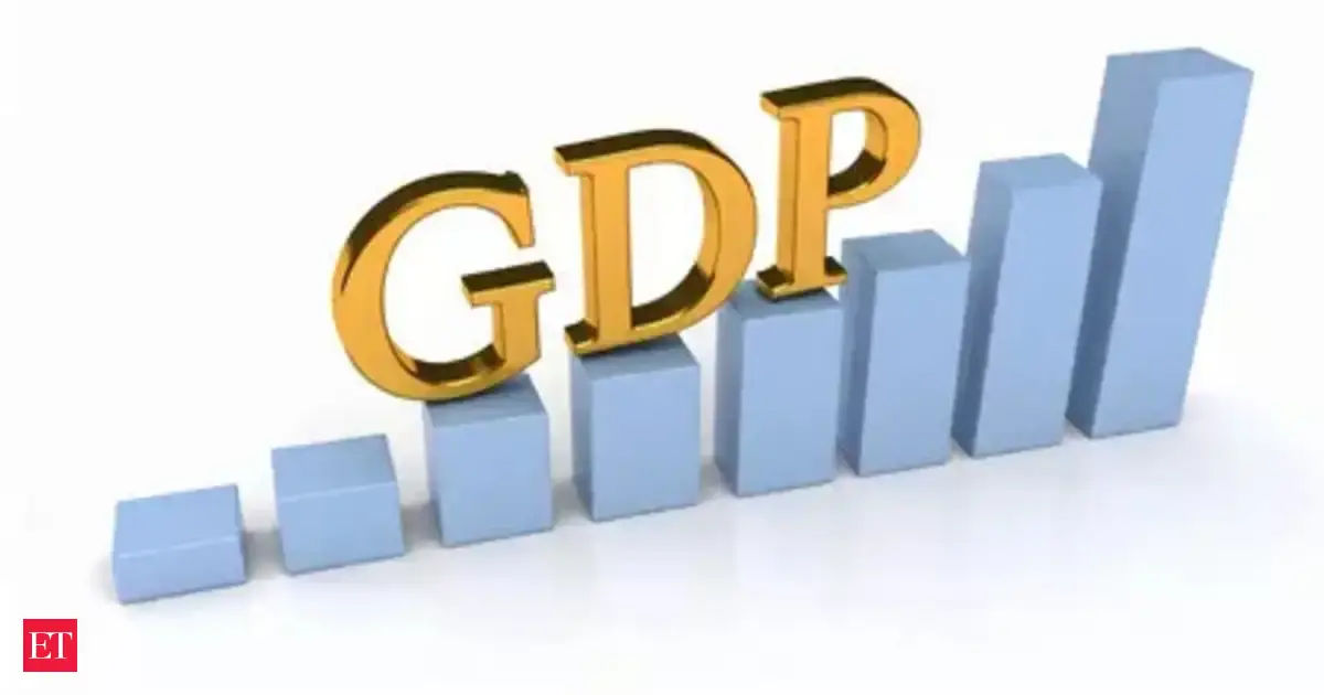 India’s GDP calculation set for overhaul with new base year, granular data
