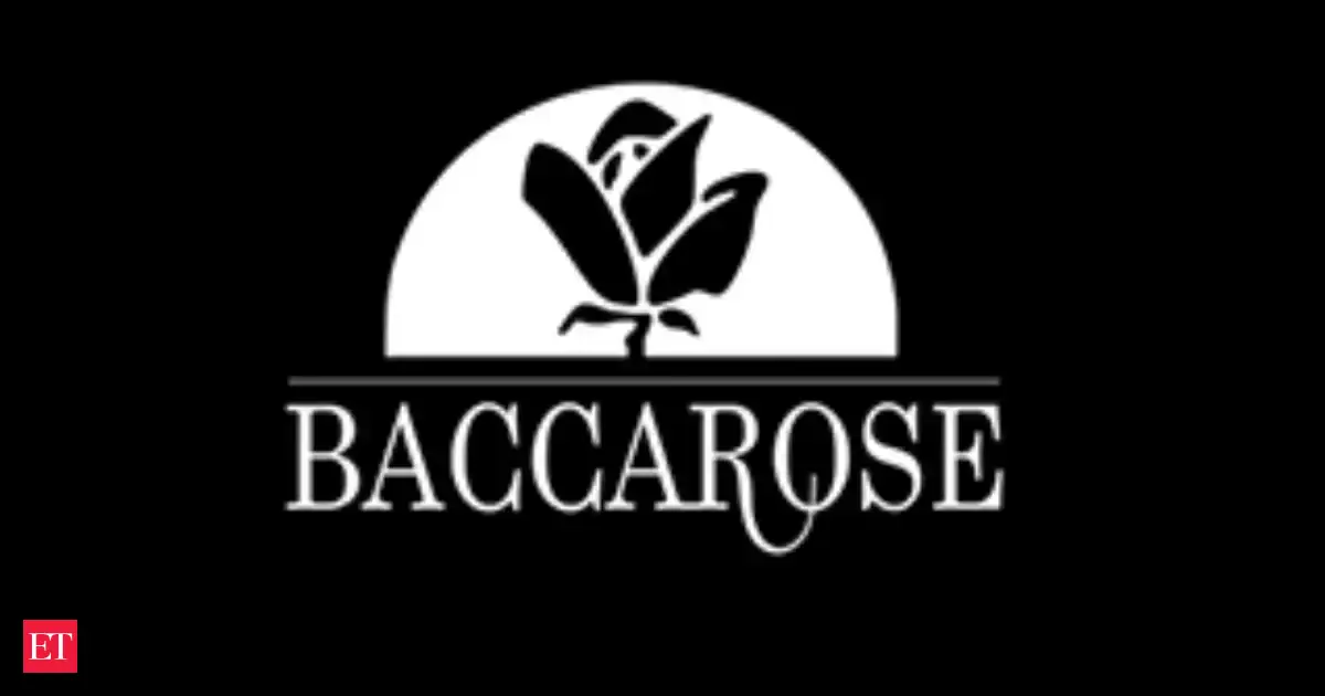 Dubai’s Apparel Group in talks to buy stake in Baccarose, may acquire Parcos