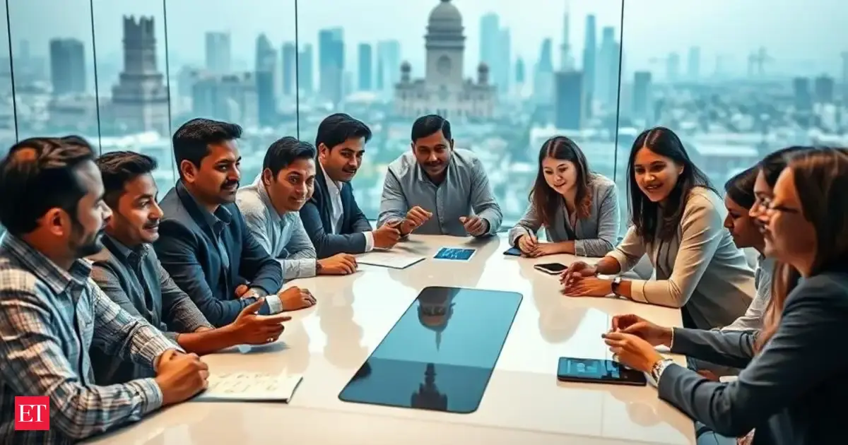 India's private sector activity bounces back in January on strong demand