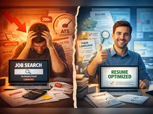 Reddit job search hacks: Fired employee gave up mass applying and ...
