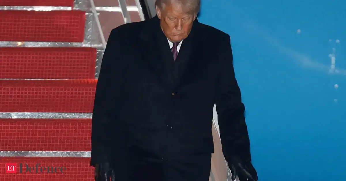 US to host meeting of Western Hemisphere defense chiefs February 11