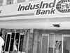IndusInd Bank Q4 profit up 30% at Rs 223 crore