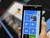 Nokia posts loss in Q1 as sales plunge