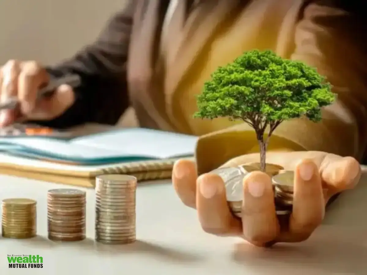 Planning investments in your child’s name? Key things to know before - Mutual fund investment