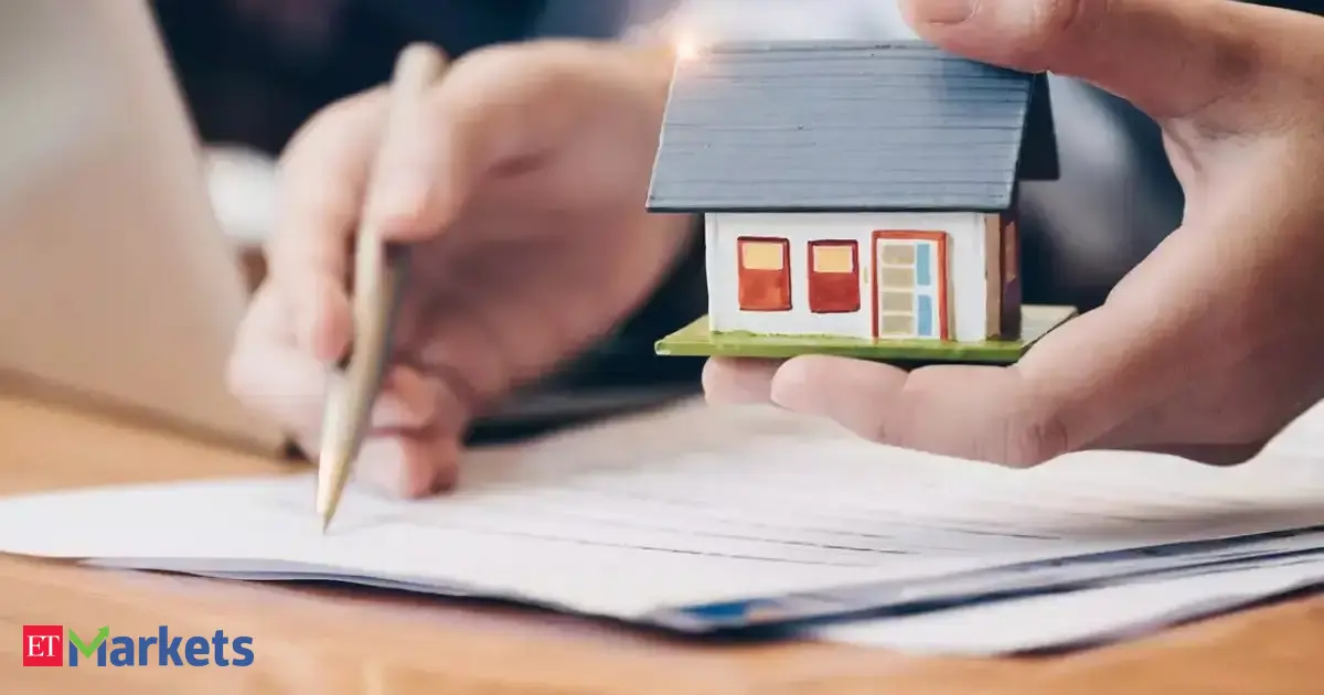 Tax predictability or higher yields? What REIT investors really want from Budget 2026