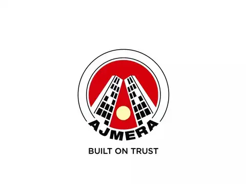 Ajmera Realty & Infra India
