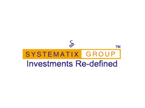 Systematix Corporate Services  