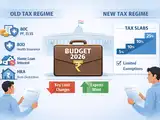 Key deductions in old and new tax regimes in FY 25-26: Experts want govt to increase these limits in Budget 2026