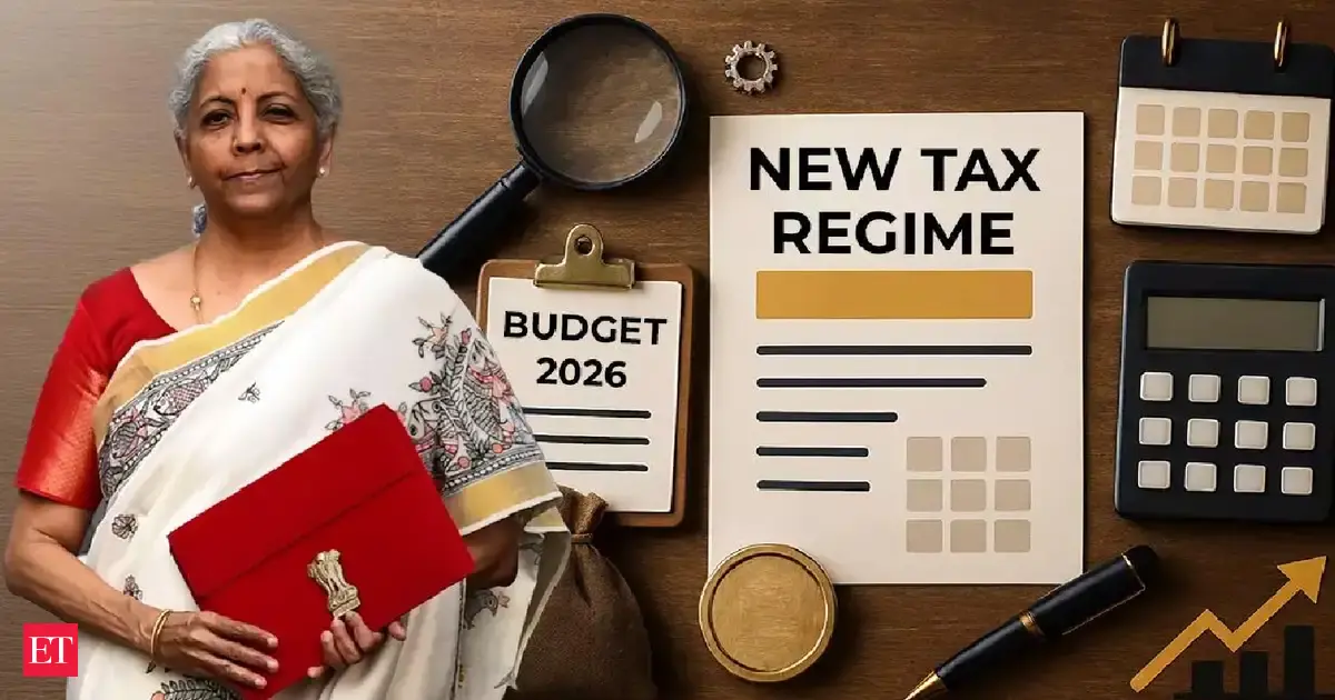 Can India move towards fully automated income tax return filing?