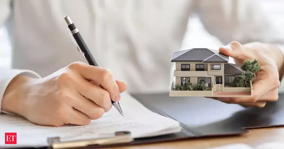 Union Budget 2026: How India’s future-ready real estate is being shaped