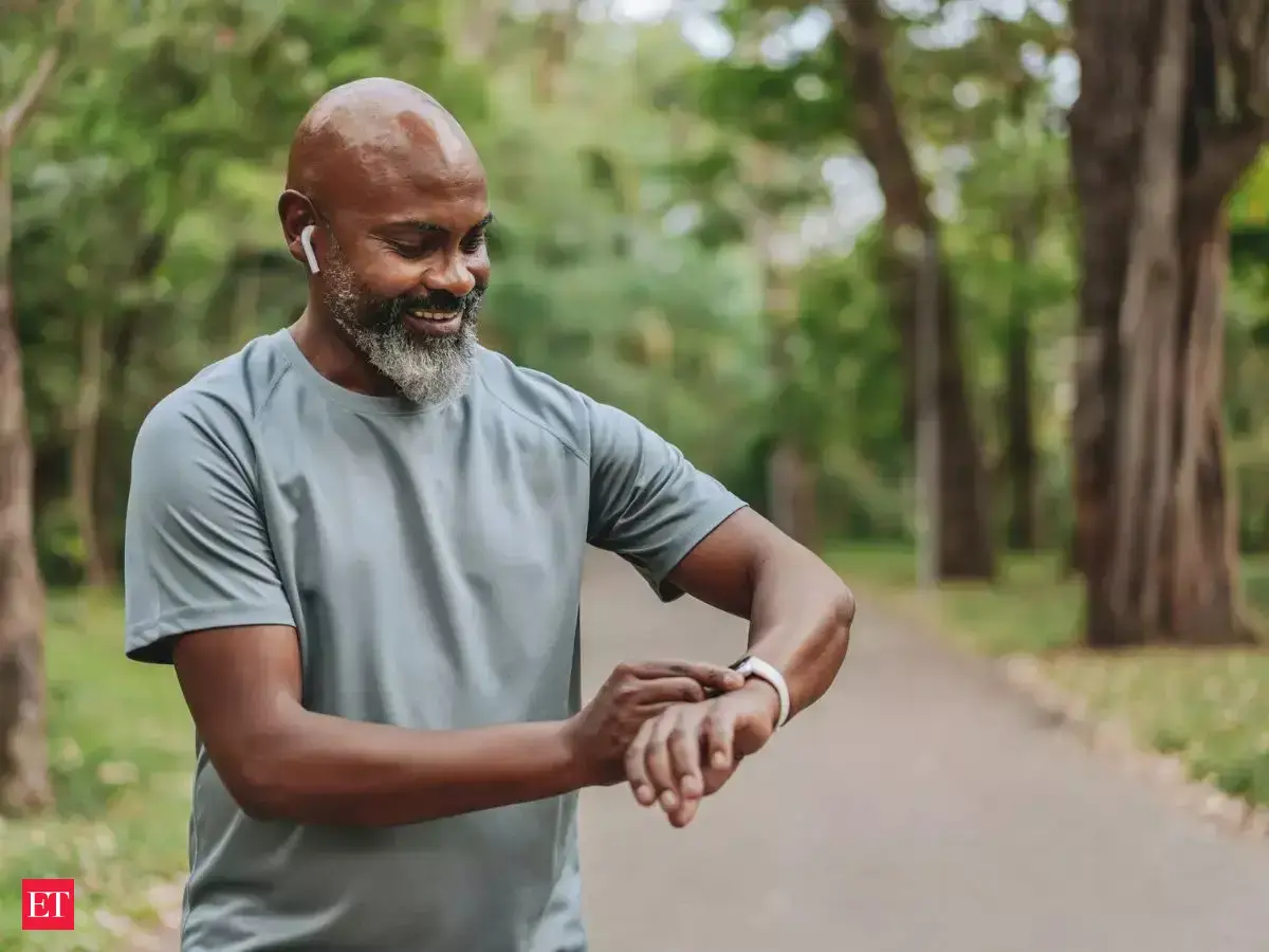 7 healthy comfort foods for energetic days