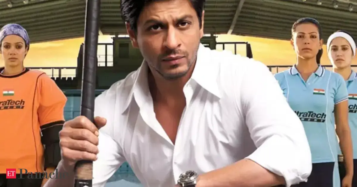 Singer reveals how much he was paid for hit Shah Rukh Khan song. The amount will leave you shocked