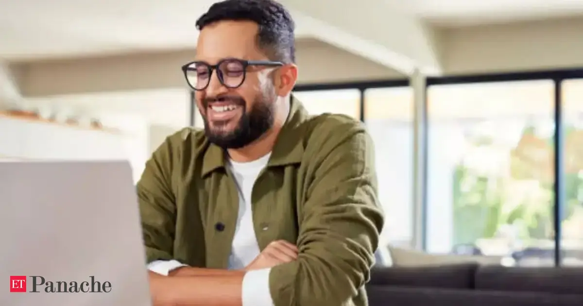 Techie reveals how he landed job with 50% salary hike just a month after being laid off