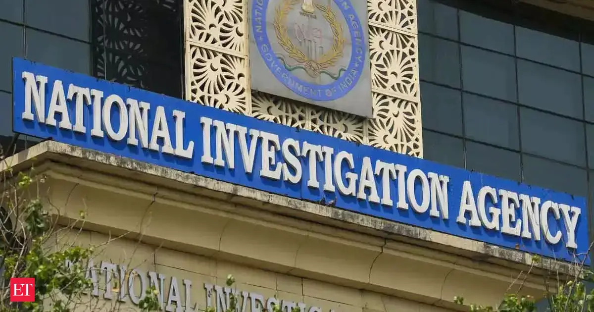 Court denies bail to prime accused in Kochi organ trafficking case; NIA extends probe abroad