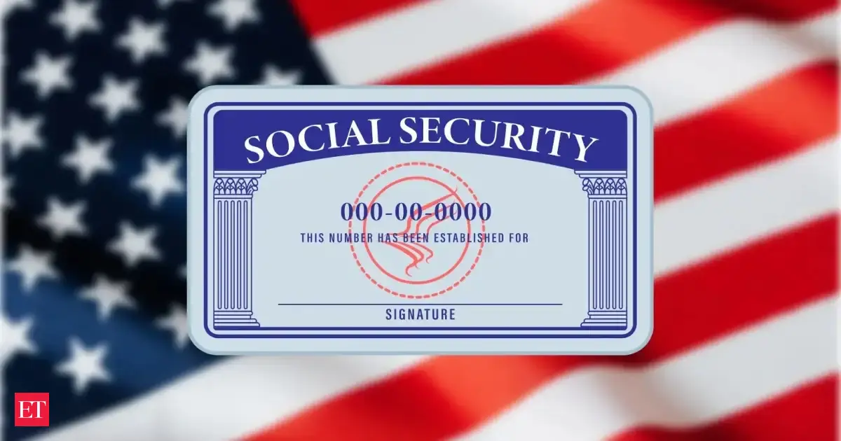 Want your Social Security check to go further? These states offer the best value