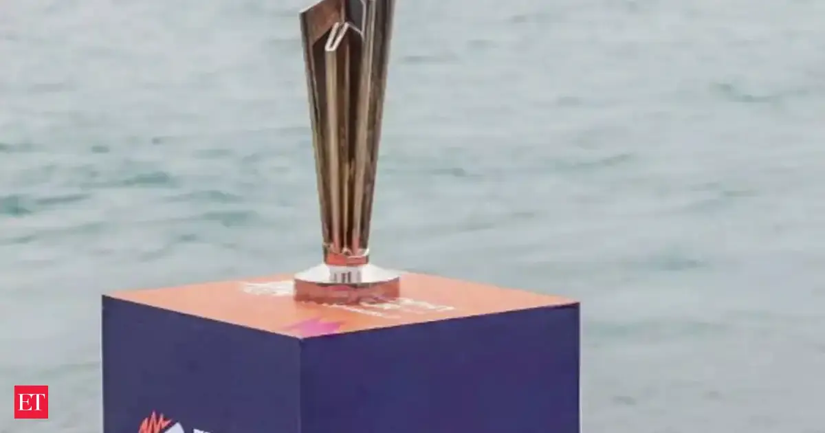 Government will decide on T20 World Cup participation: PCB chief Naqvi after Bangladesh ouster