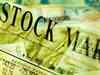Stocks in news: PNB, Hindalco, Escorts, Hindustan Zinc