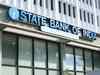 Will reduce lending rates for auto loans as of now: SBI