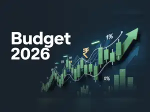 Budget 2026: What the past five years say about this year’s priorities