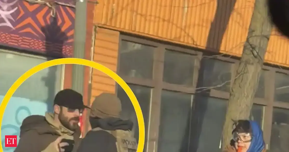 Minneapolis shooting: Multiple videos show fatal shooting of Alex Pretti, DHS issues clarification as Trump weighs in amid political showdown; all you need to know