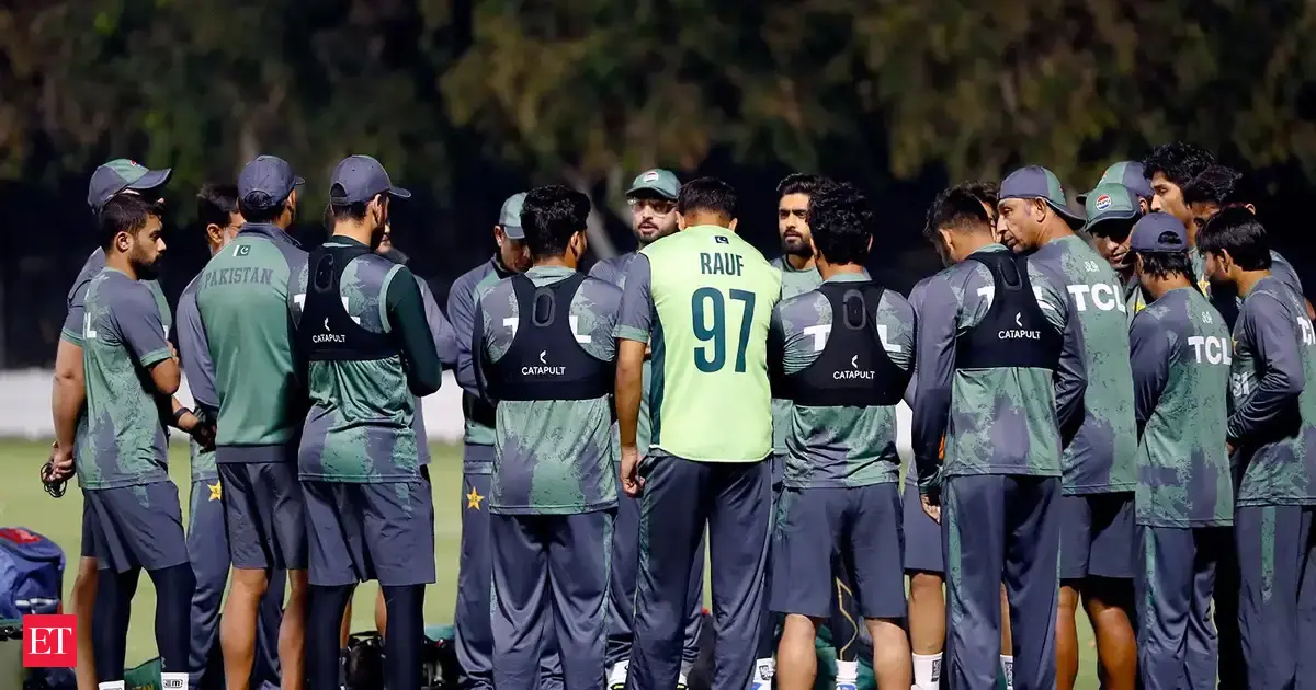 India vs Pakistan in T20 World Cup uncertain? Mohsin Naqvi's response to Bangladesh's ouster sparks speculation