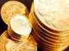 Dhirendra Kumar's view on gold hybrid funds
