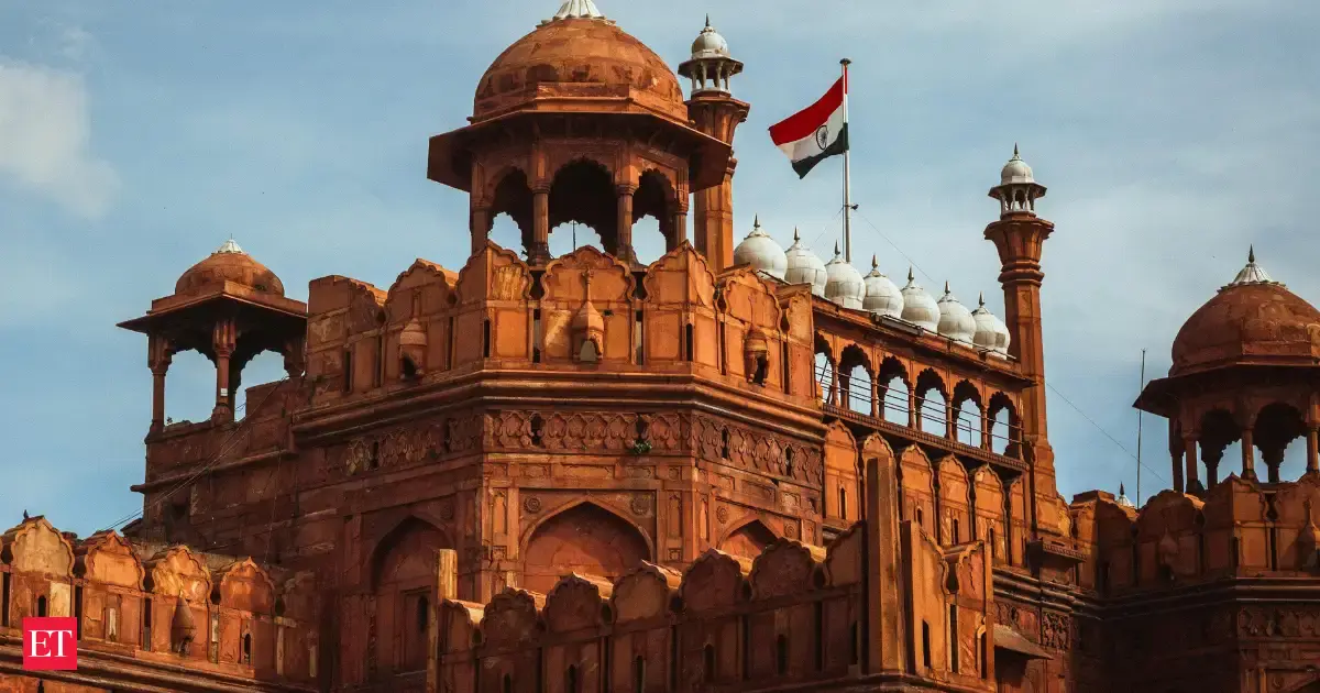 Republic Day 2026: What the day marks, why 26 January matters, and what to watch at the parade