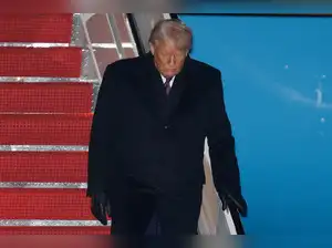 Charting the global economy: Japanese bond rout; Greenland deal