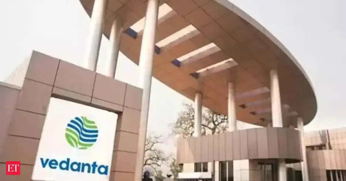 Budget 2026: Vedanta urges policy push for low-grade iron ore beneficiation