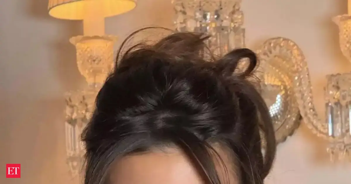 Who is Tommy Paul’s girlfriend Paige Lorenze? All about the influencer engaged to the US tennis star