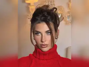 Who is Tommy Paul’s girlfriend Paige Lorenze? All about the influencer engaged to the US tennis star