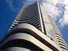 Markets close in red; Sensex loses over 131 points