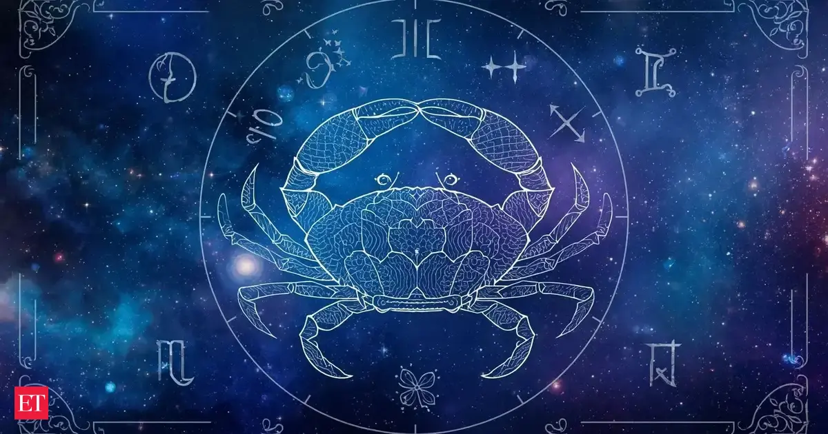 Cancer ♋ Weekly Horoscope (26th January - 1st February, 2026): Balance Emotions with Strategic Thinking