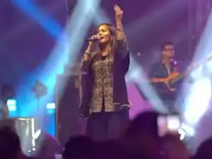 'Atmosphere no less than concert': PM Modi hails rise of 'bhajan clubbing' among GenZ