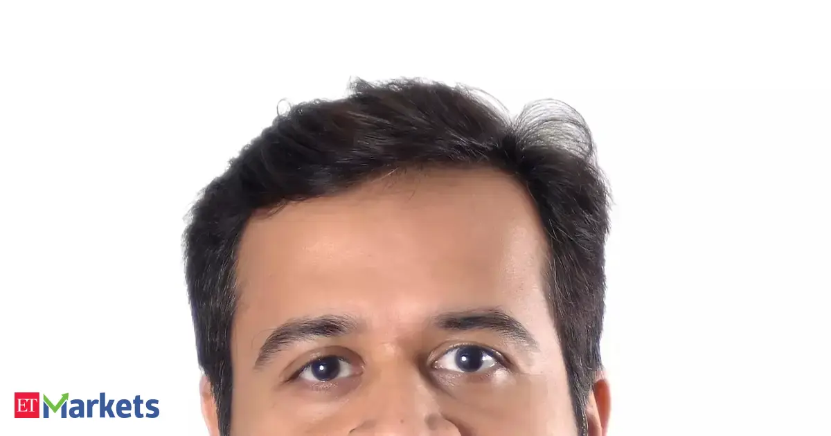 SIFs Explained: How ICICI Prudential AMC’s Rajat Chandak plans to use hybrid long-short strategies to smooth returns