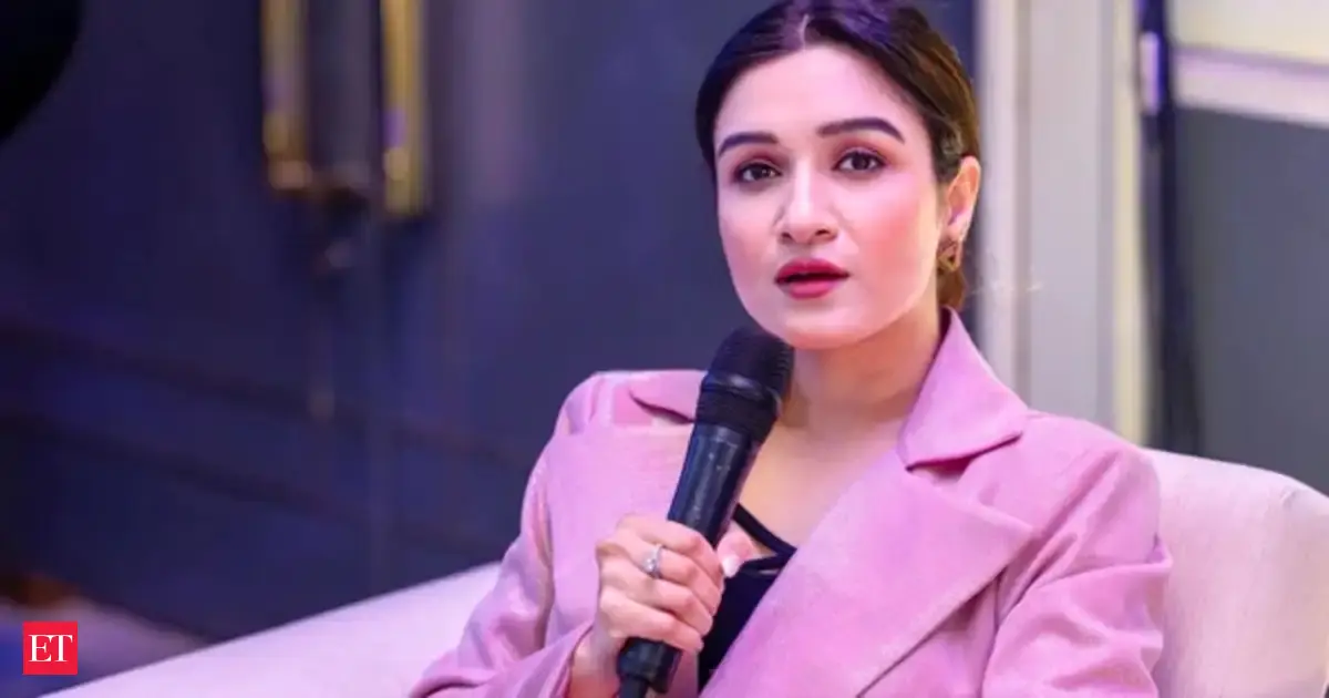 Who is Shefali Bagga? Bigg Boss 13 star spotted with Yuzvendra Chahal amid RJ Mahvash breakup buzz