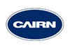Cairn India Q4 PAT seen down 0.5% at Rs 2250 cr