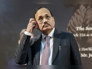 Justice a living institution that must balance continuity with change: CJI Surya Kant