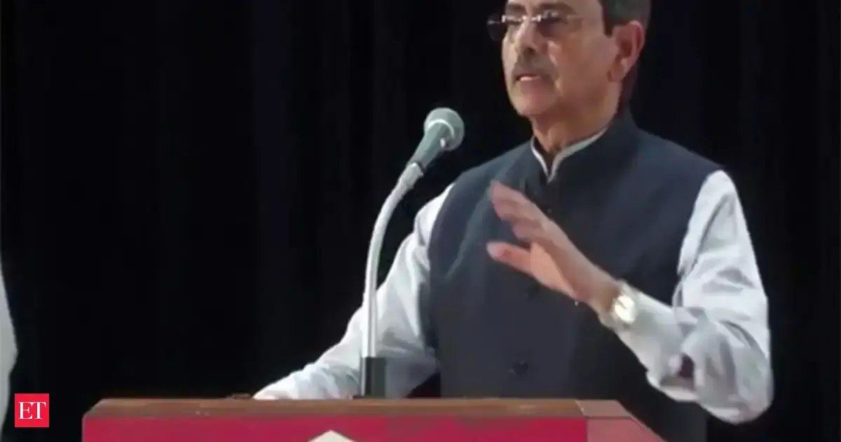 Eyes on Governors’ Republic Day speech in three southern states