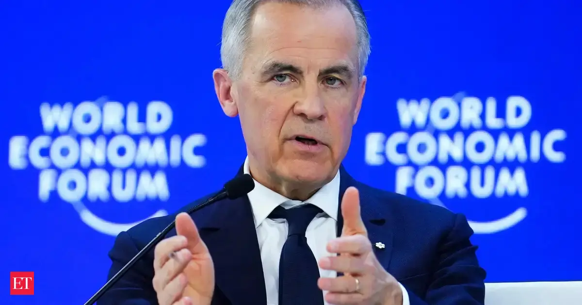 Getting to 'no': Europe's leaders find way to speak with one voice against Trump