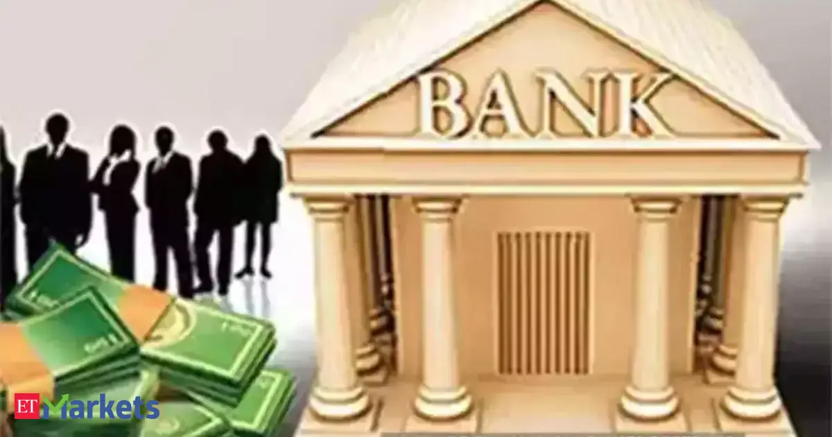 Foreign banks can go deep; there is no dearth of space: Care Ratings